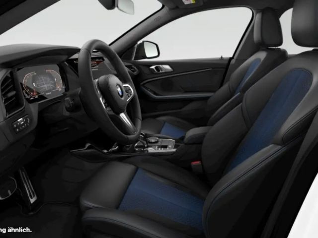 BMW 220 220i Coupé Gran Coupé M-Sport