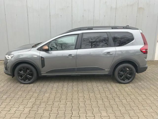Dacia Jogger ECO-G Extreme