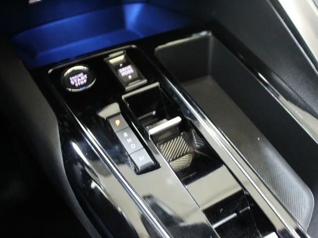 Peugeot 5008 Allure Pack BlueHDi EAT8