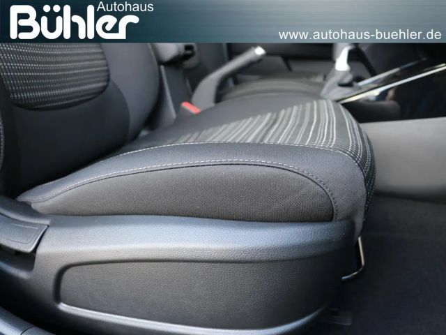 Kia Stonic GDi Spirit