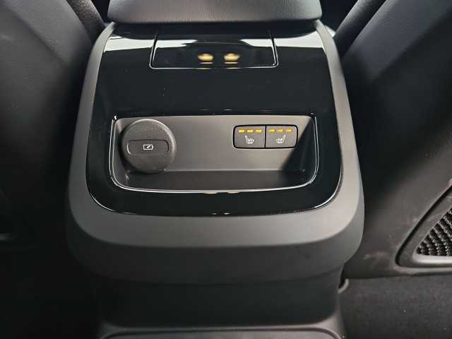 Volvo V60 Dark Plus T8