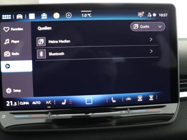 Volkswagen T-Roc DSG Life