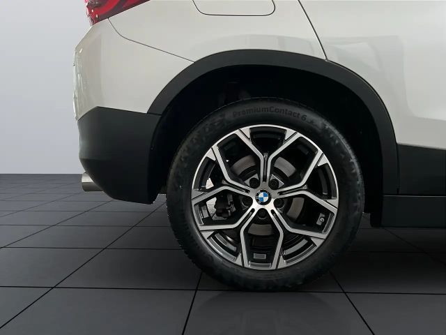 BMW X2 Coupé sDrive20i
