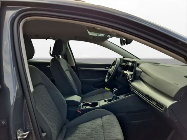 Volkswagen Golf 1.5 TSI Golf VIII Variant