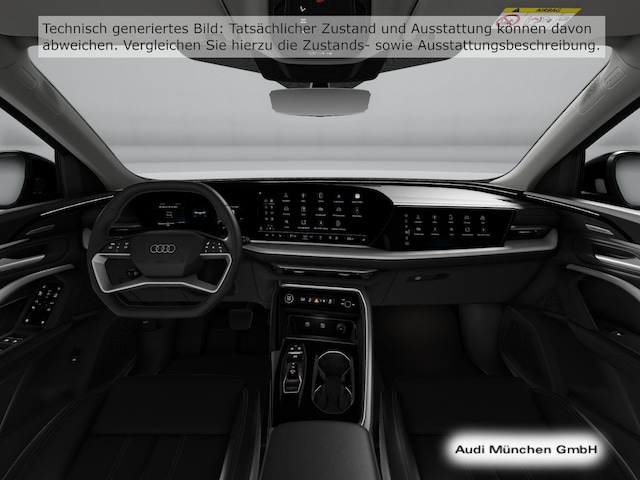 Audi Q5 Quattro S-Tronic
