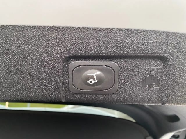 Ford Puma EcoBoost ST Line Vignale