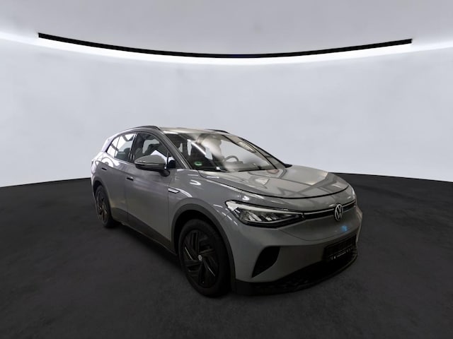 Volkswagen ID.4 Pure