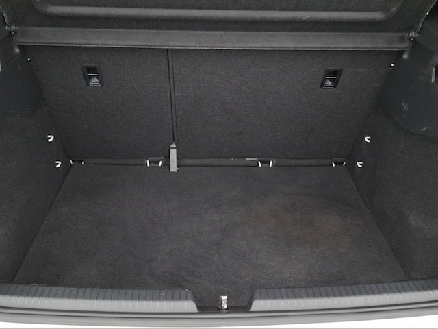 Volkswagen ID.3 Life Performance Pro