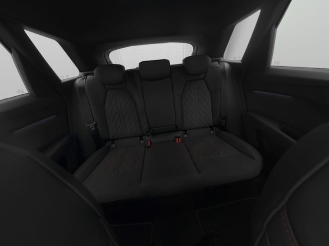 Audi Q4 e-tron Suv 45 e-tron Audi Q4 e-tron