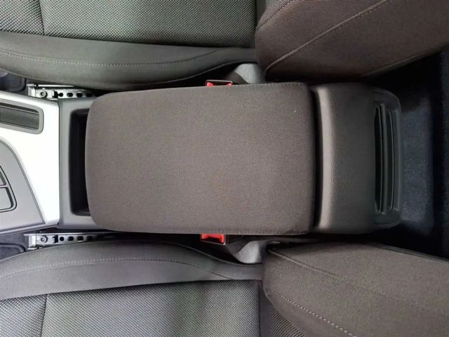 Audi A4 2.0 TDI S-Tronic