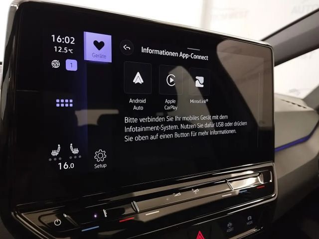 Volkswagen ID.3 Life Performance Pro