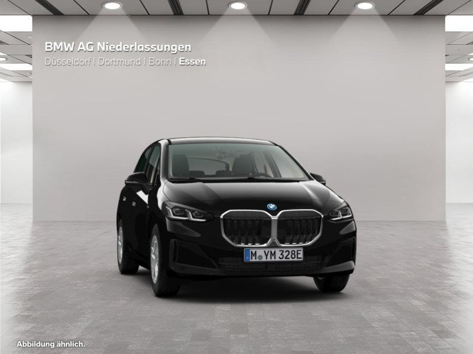 BMW 225 Active Tourer xDrive