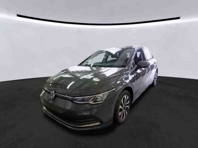 Volkswagen Golf 1.0 TSI Golf VIII