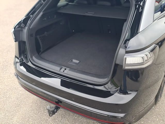 Volkswagen ID.7 Business Pro Tourer