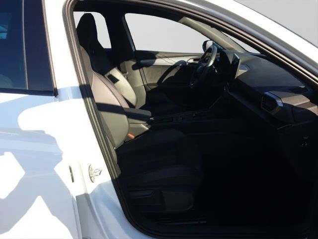 Cupra Leon 1.4 e-Hybrid Sportstourer