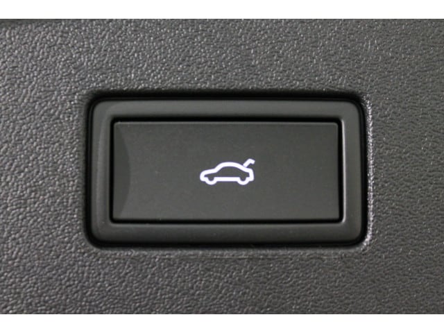 Volkswagen Tayron 4Motion R-Line