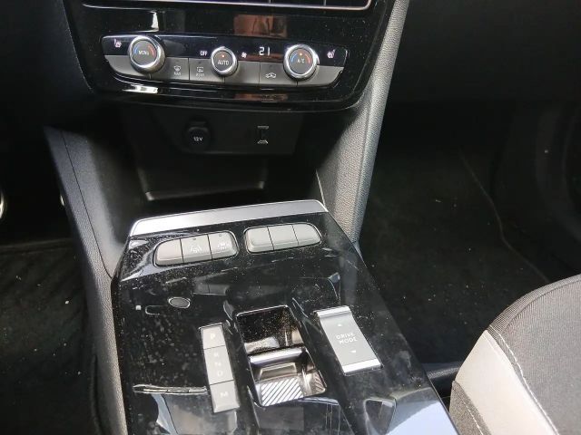 Opel Mokka GS-Line Grand Sport