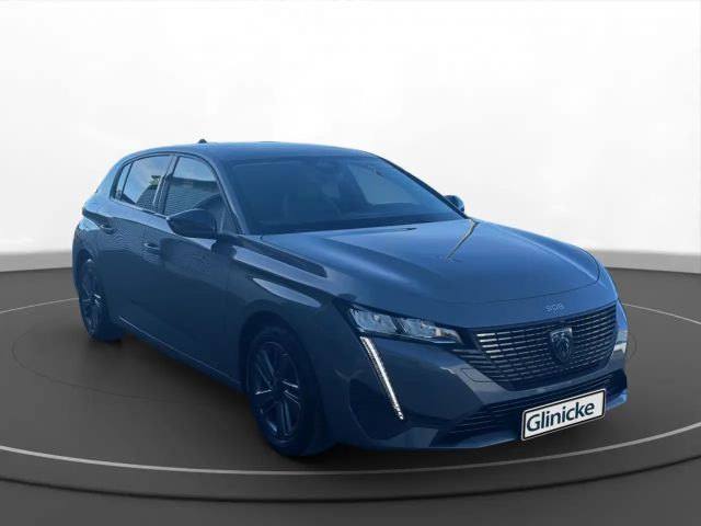 Peugeot 308 Allure Pack EAT8
