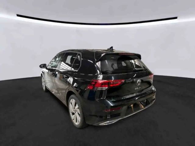 Volkswagen Golf 1.5 TSI Golf VIII Style