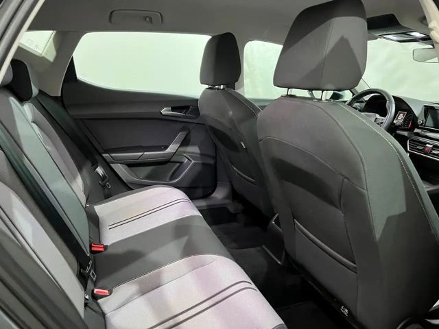 Seat Leon 1.0 TSI Style