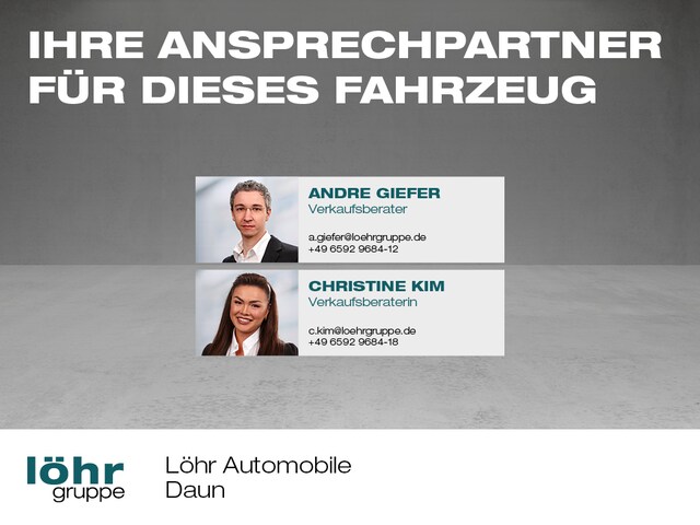 Seat Arona Arona 1,0 TSI Xperience