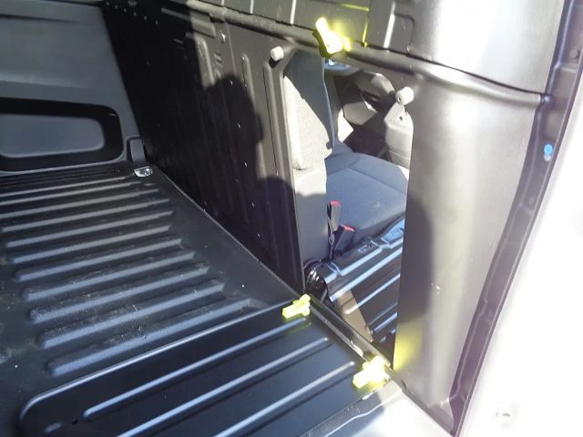 Opel Combo Combo Kasten BlueHDi 100 S&S M