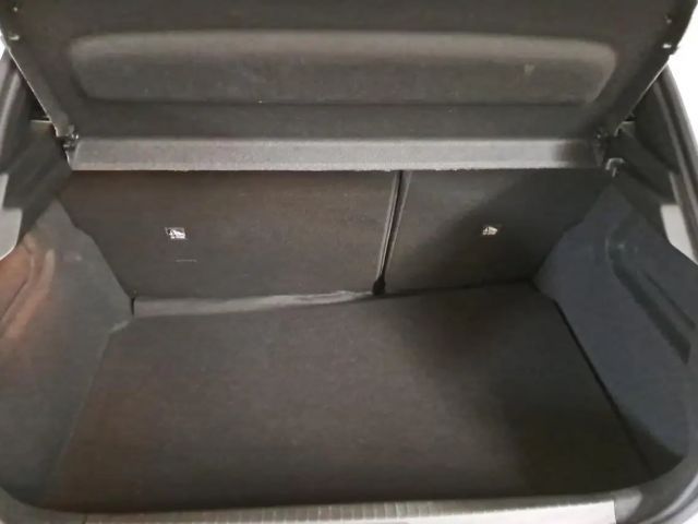 Opel Corsa 1.2 Turbo GS-Line Grand Sport