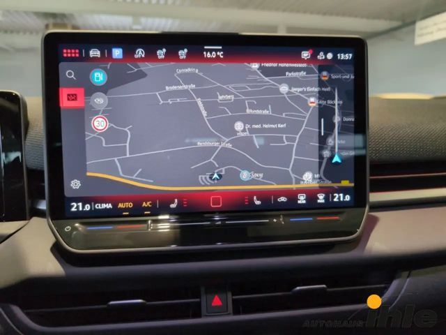 Volkswagen T-Roc DSG R-Line Style