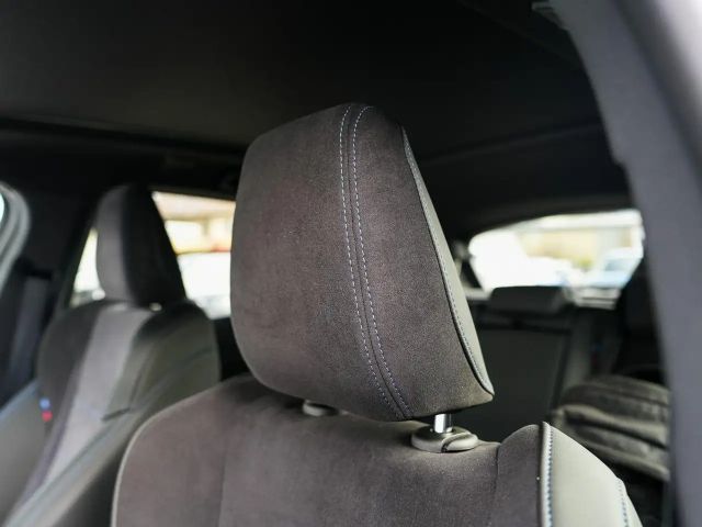 BMW 218 218i Active Tourer M-Sport