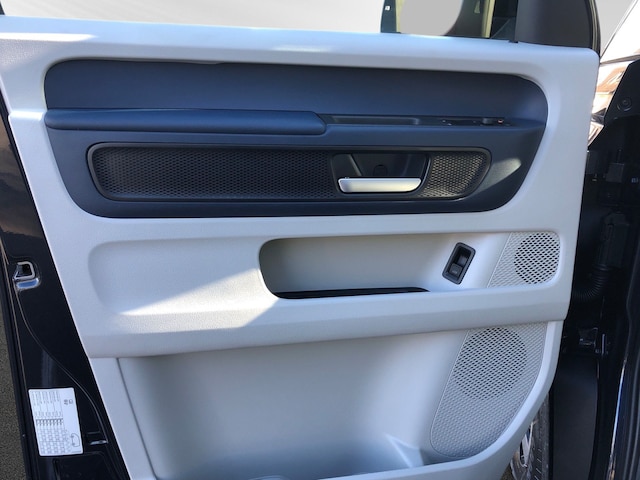 Volkswagen ID.Buzz 77 KWh Pro