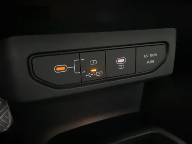 Kia EV4 81.4 kWh FWD GT-Line