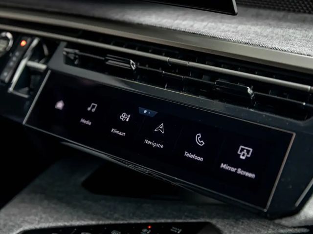 Peugeot 5008 GT-Line