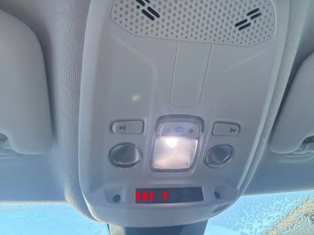 Opel Mokka 1.2 Turbo Elegance Turbo