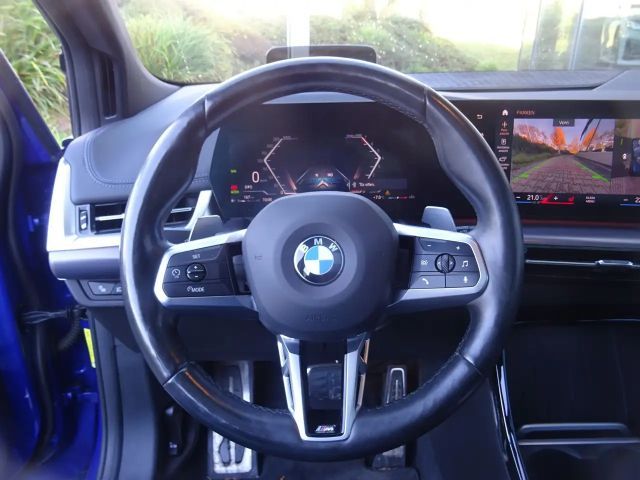 BMW 220 220i Active Tourer M-Sport