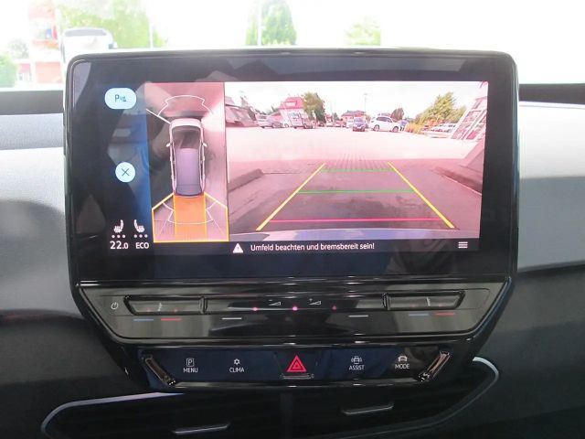 Volkswagen ID.3 Performance Plus Pro