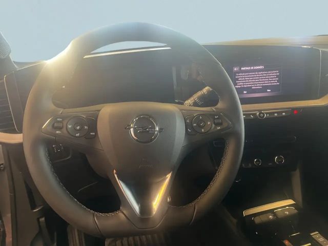 Opel Mokka GS-Line Grand Sport Mokka-e