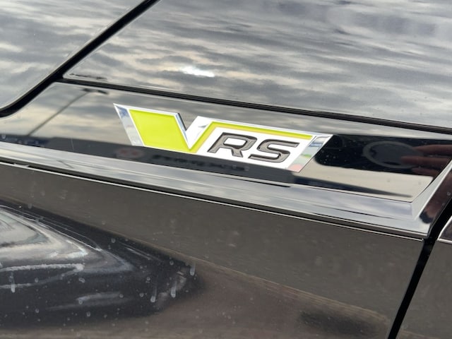 Skoda Elroq Elroq RS 84 kWh 250 kW 4x4 AHZV MAXX WINTER