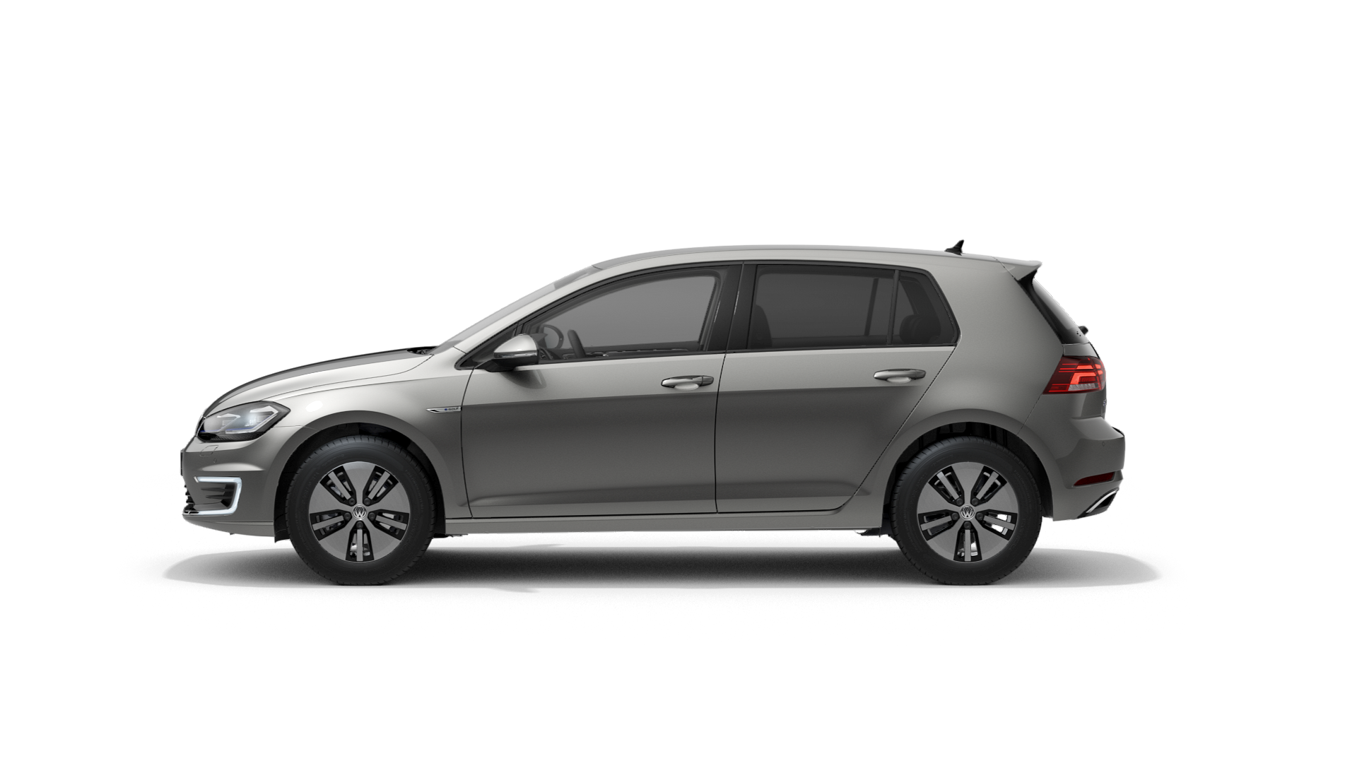 Volkswagen Golf Golf VII Pro e-Golf