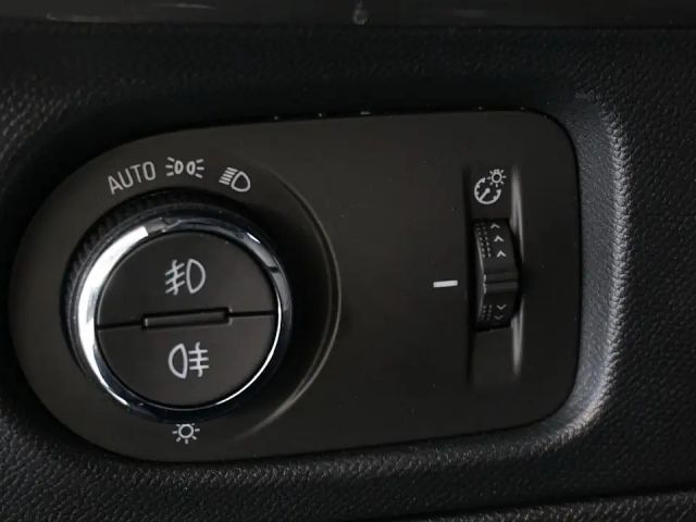 Opel Mokka GS-Line Grand Sport Turbo