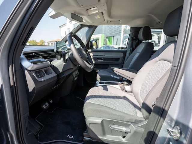 Volkswagen ID.Buzz 150 kW Pro