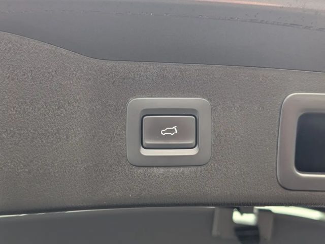 Mazda CX-5 4WD Plus Takumi