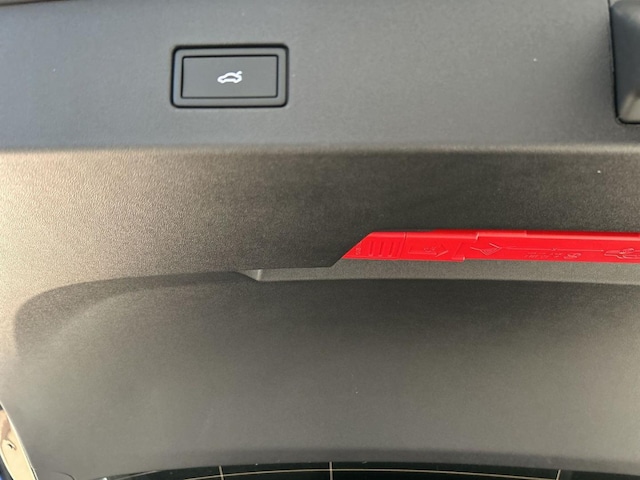 Volkswagen Tayron 2.0 TDI 4Motion DSG R-Line