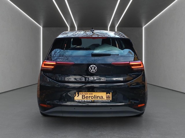 Volkswagen ID.3 Performance Pro