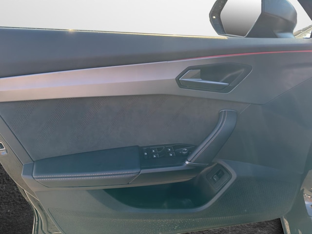 Cupra Formentor 2.0 TSI 4Drive DSG VZ