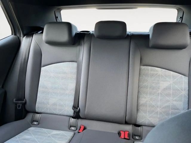 Volkswagen ID.3 Performance Pro