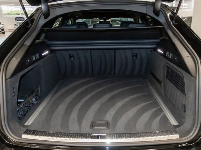 Audi S6 3.0 TDI Quattro