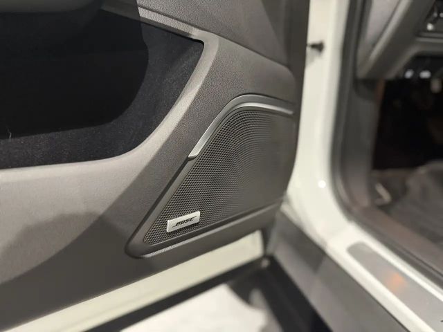 Renault Koleos Initiale Paris