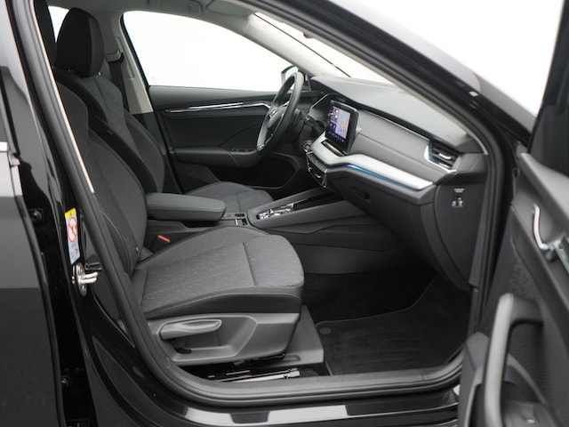 Skoda Octavia Combi Style Style