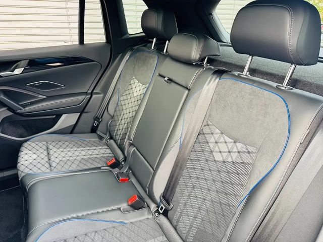 Volkswagen Tiguan 2.0 TDI R-Line