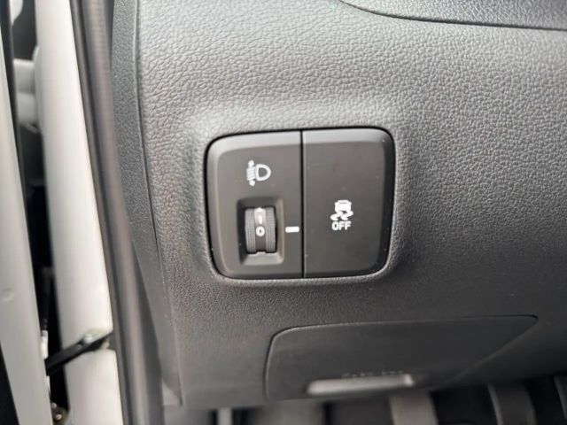 Hyundai i10 1.0 Select